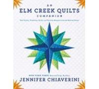 An Elm Creek Quilts Companion (ebook)