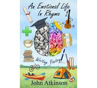 An Emotional Life In Rhyme