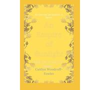 An Empire of Sunlight (book 4 of A Crown of Shards)