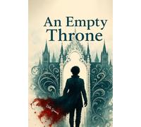 An Empty Throne