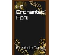 An Enchanted April