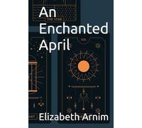 An Enchanted April