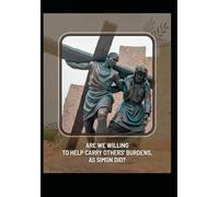 AN ENCYCLOPEDIA OF BLACK HISTORY VOLUME 1: 100 RELIGIOUS LEADERS WHO CHANGED THE WORLD: 2