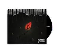 An Ending In Itself - CD