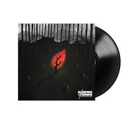 An Ending In Itself - Vinilo