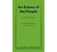 An Enemy of the People