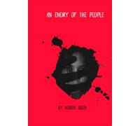 An Enemy of the People