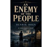 AN ENEMY OF THE PEOPLE