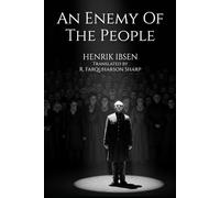 An Enemy Of The People