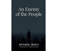 An Enemy Of The People