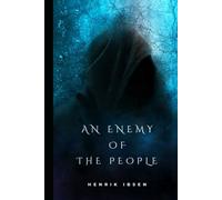 An Enemy Of The People