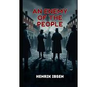 An Enemy Of The People