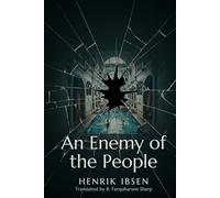 An Enemy Of The People