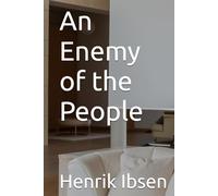 An Enemy of the People