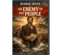 An Enemy Of The People