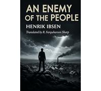 An Enemy of the People
