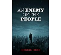 An Enemy Of The People