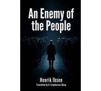 An Enemy Of The People