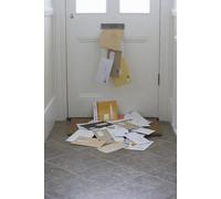 An Enemy Of The People