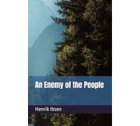 An Enemy of the People