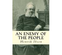 An Enemy of the People