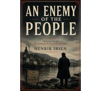 AN ENEMY OF THE PEOPLE