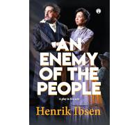 An Enemy of the People