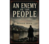 AN ENEMY OF THE PEOPLE