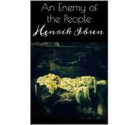 An Enemy Of The People (ebook)