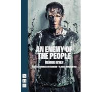 An Enemy of the People (NHB Classic Plays)