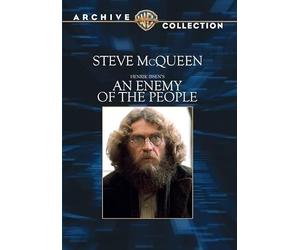 An Enemy of the People [USA] [DVD]