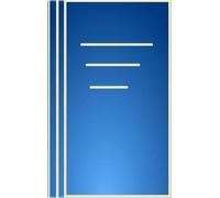 An Engineer’s Guide to Water Treatment