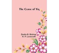 An English woman-sergeant in the Serbian Army (Edition1)