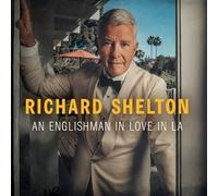 An Englishman In Love In La