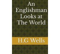 An Englishman Looks at The World