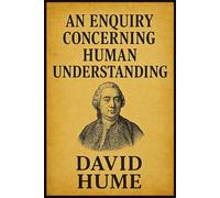 An Enquiry Concerning Human Understanding