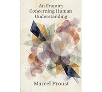 An Enquiry Concerning Human Understanding