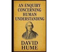 An Enquiry Concerning Human Understanding