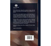 An Enquiry Into the Conduct of General Putnam, in Relation to the Battle of Bunker, Or Breed's Hill