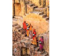 An Environmental History of India: From Earliest Times to the Twenty-First Century (New Approaches to Asian History)