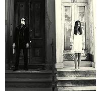 American Babies - An Epic Battle Between Light and Dark [Vinilo]