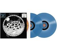 An Eraser and a Maze (Amazon Exclusive) [Vinilo]