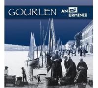 An Erminig - Gourlen