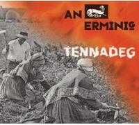 An Erminig - Tennadeg