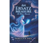 An Ersatz Measure: The Witness Chronicles