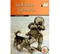 An Eskimo Adventure (2º Eso)