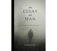 An Essay on Man