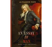 An Essay on Man