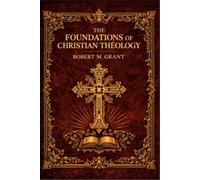 An Essay on the Development of Christian Doctrine: A Landmark Study on the Growth and Continuity of Christian Doctrine (Annotated)