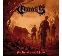 An Eternal Time Of Decay